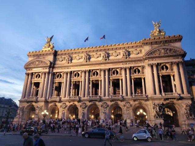 20220518_214519.jpg